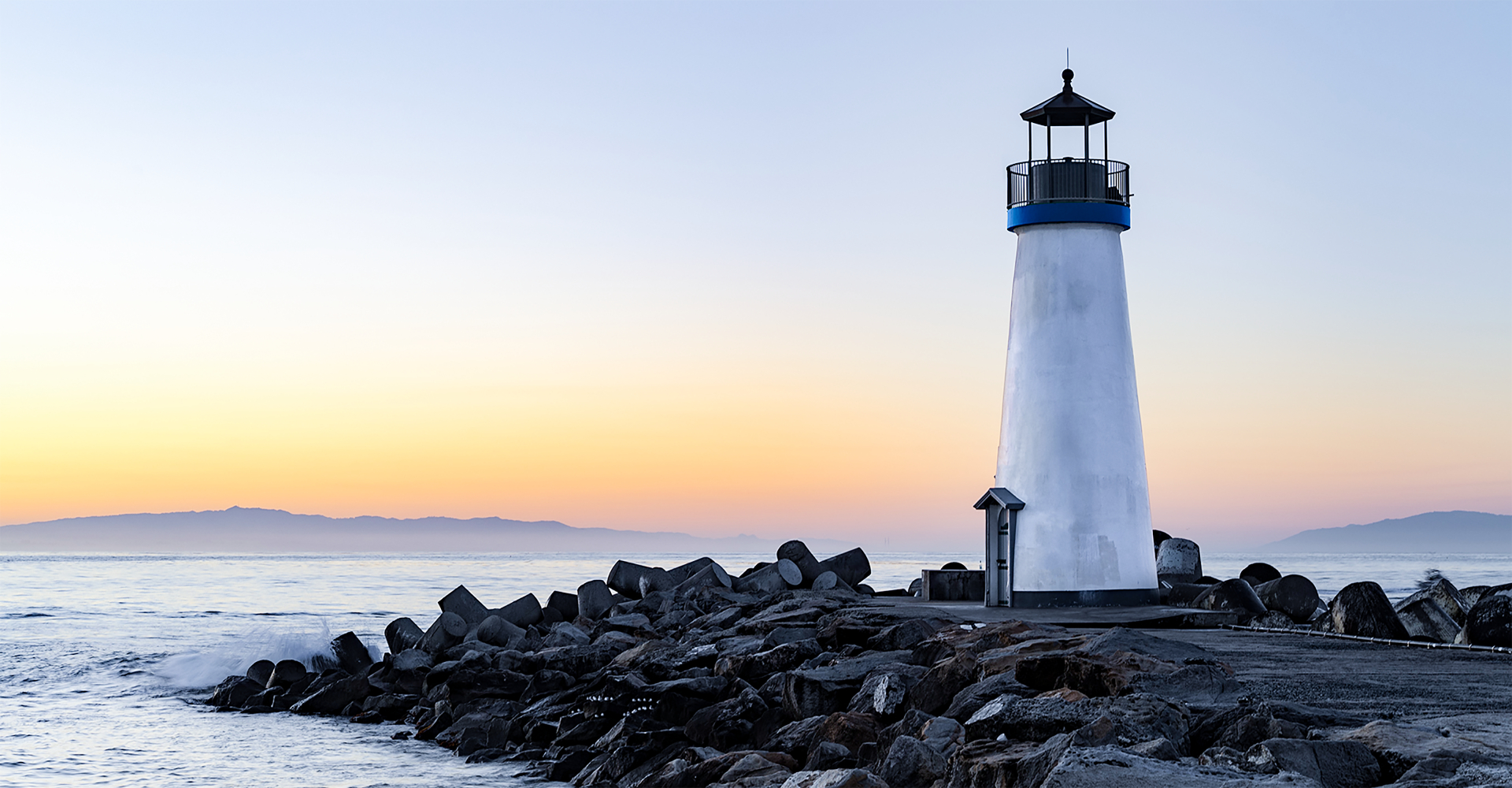 專注鋼絲領(lǐng)域的不斷創(chuàng)新，<br>為行業(yè)賦能，為生活添彩！