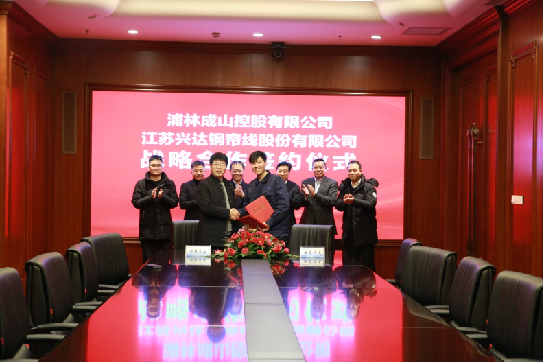 1696644373861207D3oT.png 22.png