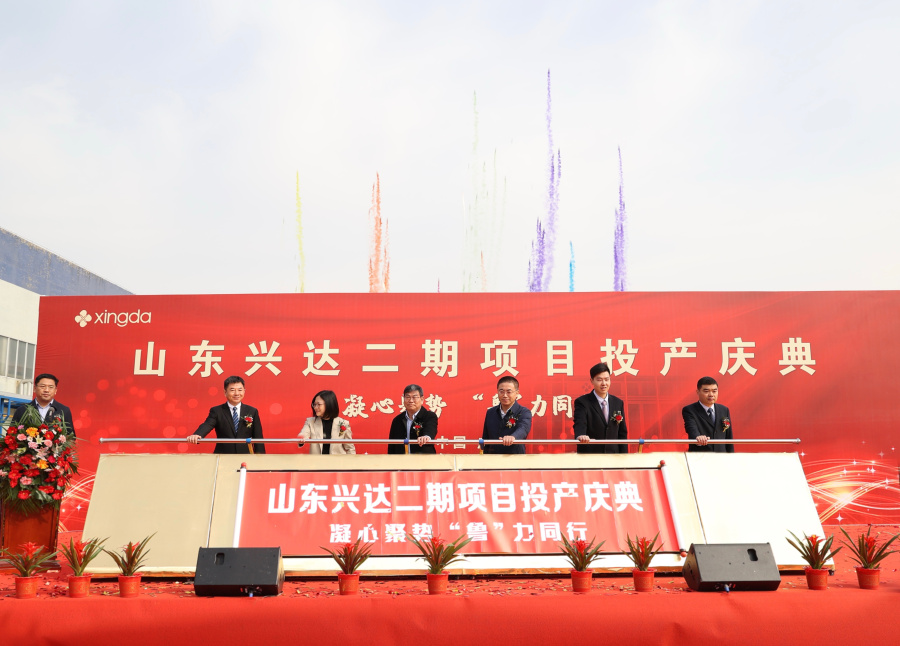 1696644951586671YsKO.jpeg 1.jpeg