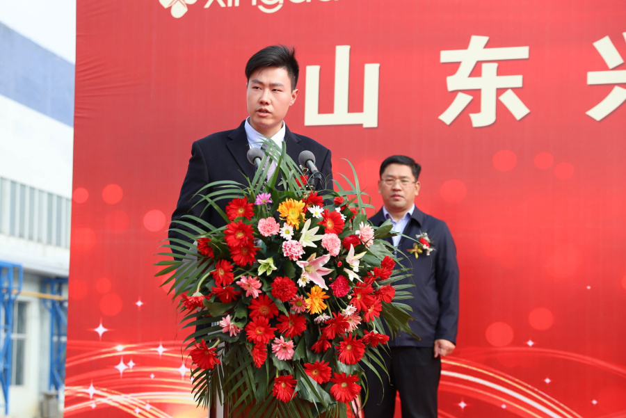 1696644986104823RkJ0.jpeg 2.jpeg