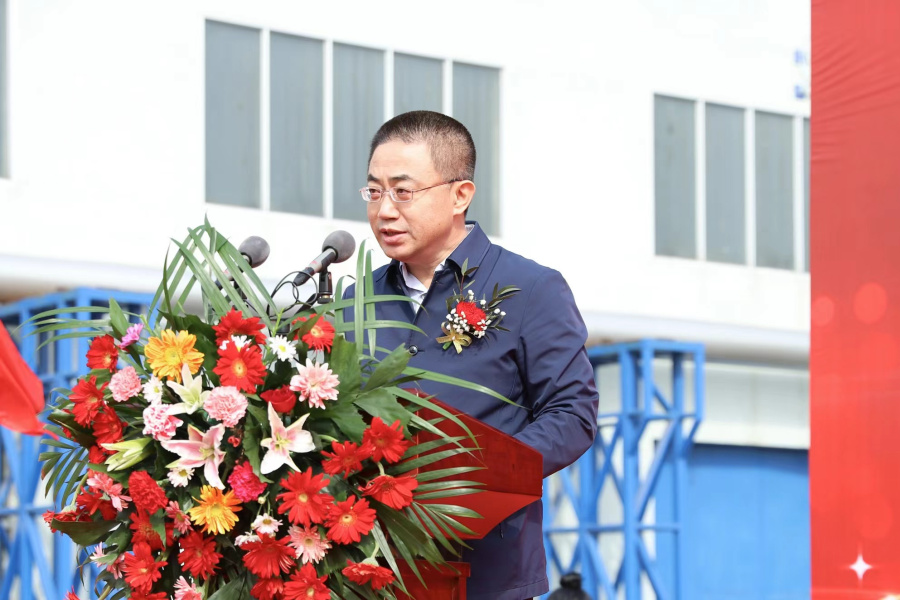 1696645023710170KXr7.jpeg 4.jpeg