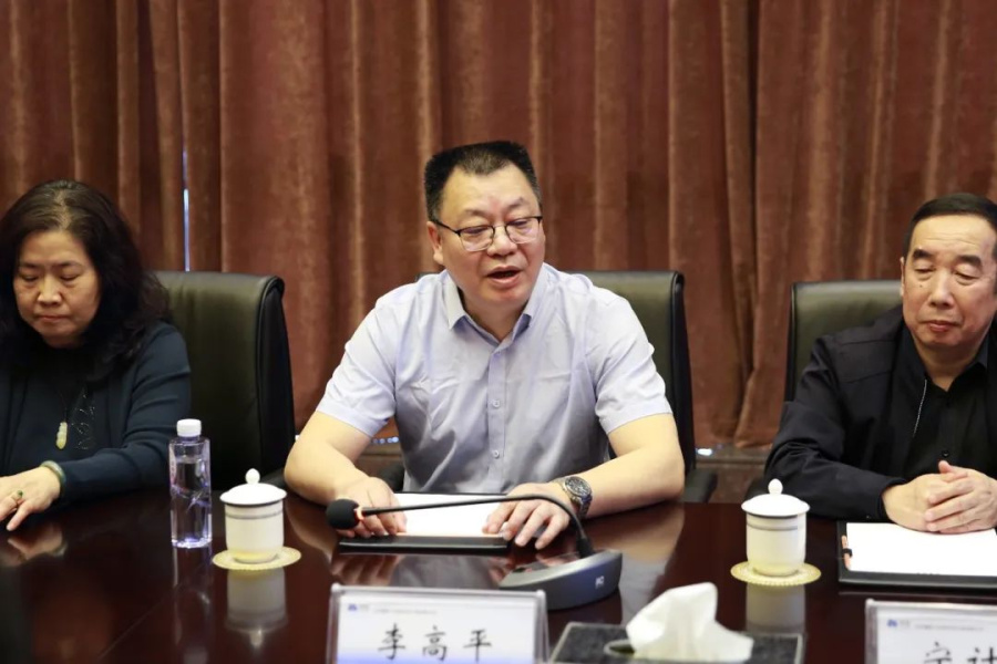 1696646608599702MKDm.jpg 10c586536d2186bd28c292423184d2f4.jpg