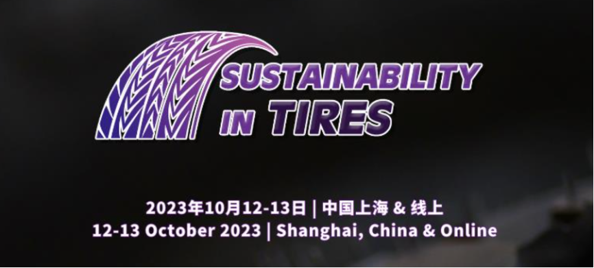 1700638367475801k14f.png 圖片 1.png