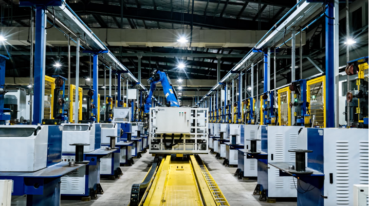 1701671480911166hgxE.png 圖片 2.png