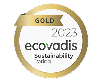 1702455193372754AtCp.jpg edb5f719b02c85879f3f5f02daf6e567.jpg