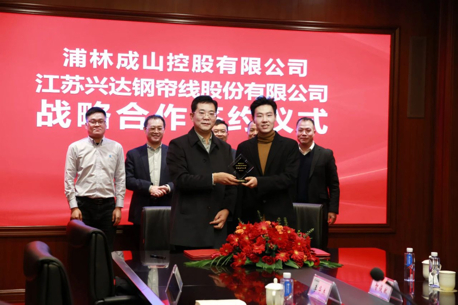 1702970321343564geuq.jpg d92dee587b3331d3c655e58d865a1b55.jpg