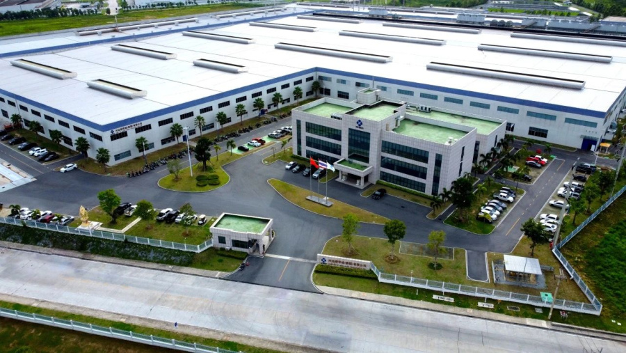 1705655081280048qiFR.jpg a483cdc9270cf575d1ad13ee9f4f1e65.jpg