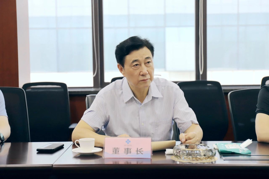 1705655098779209s0vn.jpg a992d1dea3314d6c7b8b5d9f8aeaee47.jpg