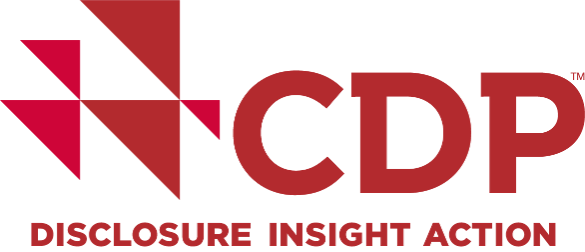 1712815032483077mirI.png image.png