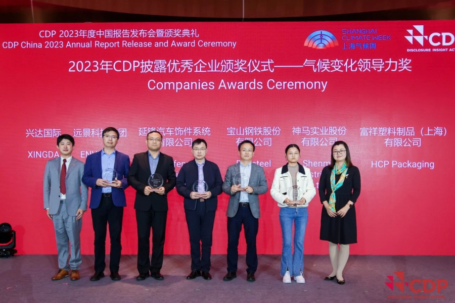 17143594931446910j9p.png image.png