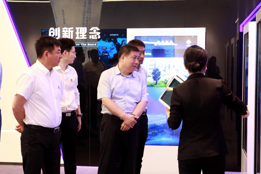 1716976534532508sX7v.png WechatIMG1159.png