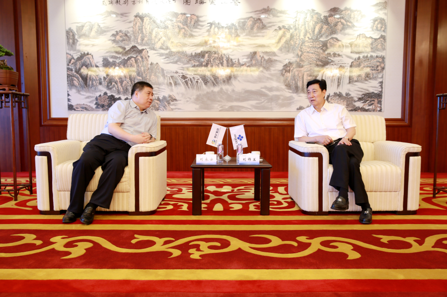 1716976575347424WfIm.png WechatIMG1161.png