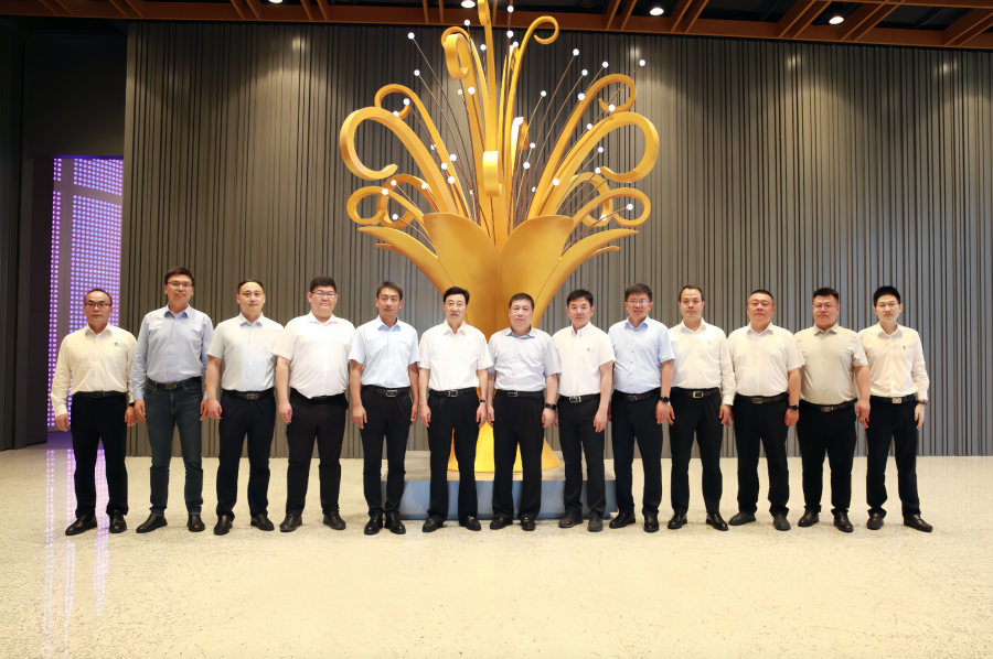 1716976603140659T5tO.png WechatIMG1160.png