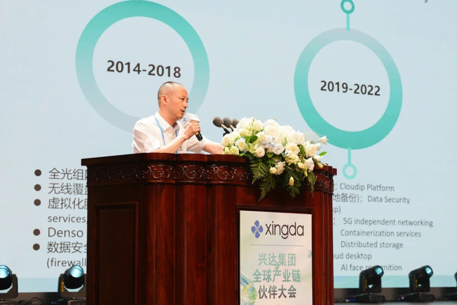 1718271411694720AjH5.jpg ee1c68a349e4e2774d249496cab6ce5a.jpg