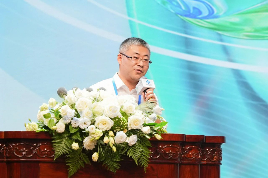 1718271488591321cL6T.jpg db6aaa52541b0c4fe589ef9a2e6e581f.jpg