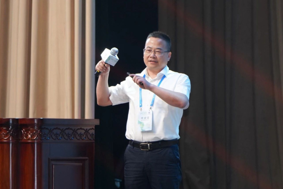 1718271546603455etVp.jpg 202ea5e93a06ced1c462dcbc5bb4e622.jpg