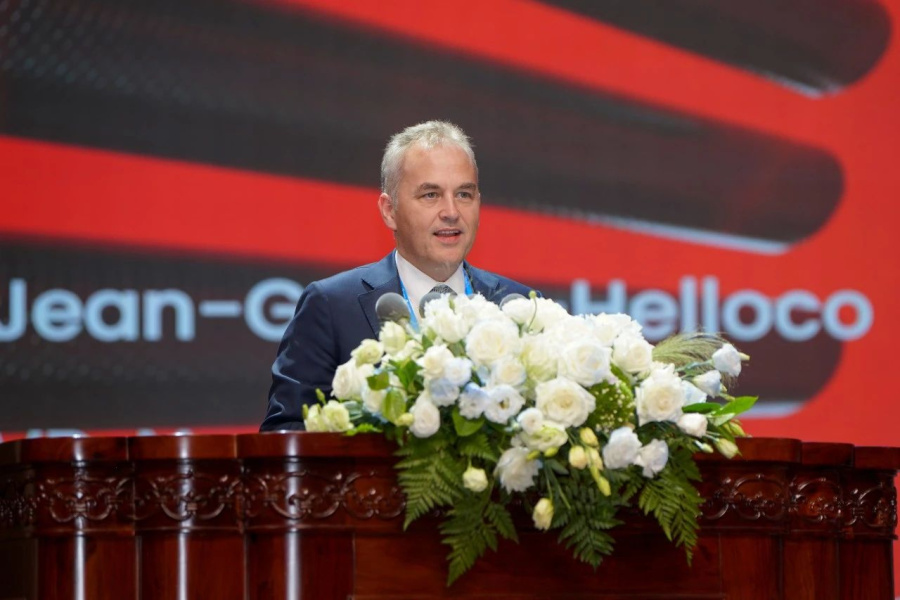 1718271858879772Q09O.jpg 222.jpg