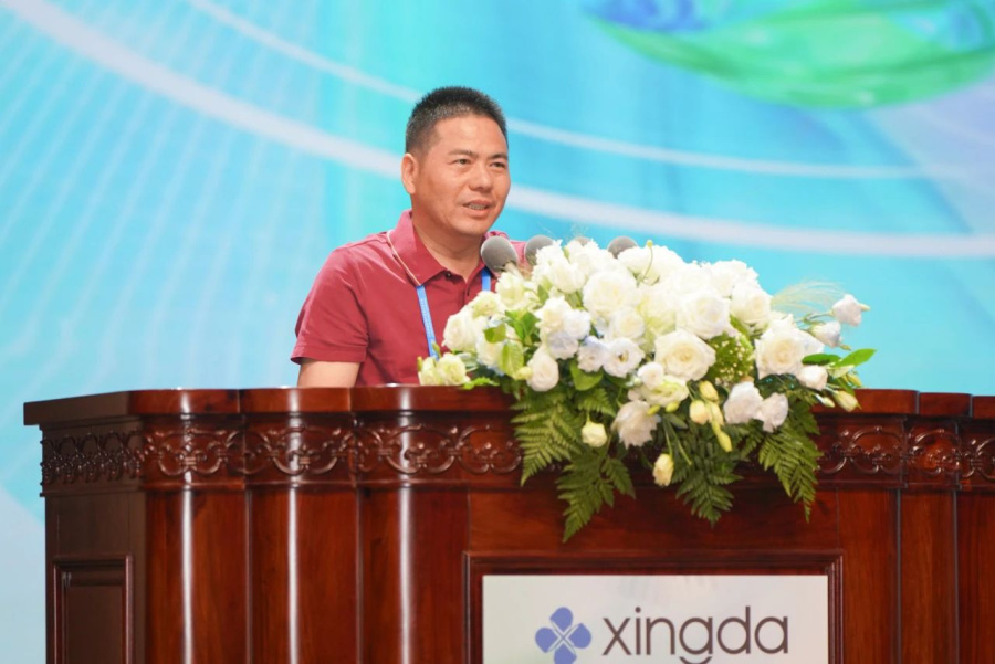 1718271882371109jWFK.jpg 333.jpg