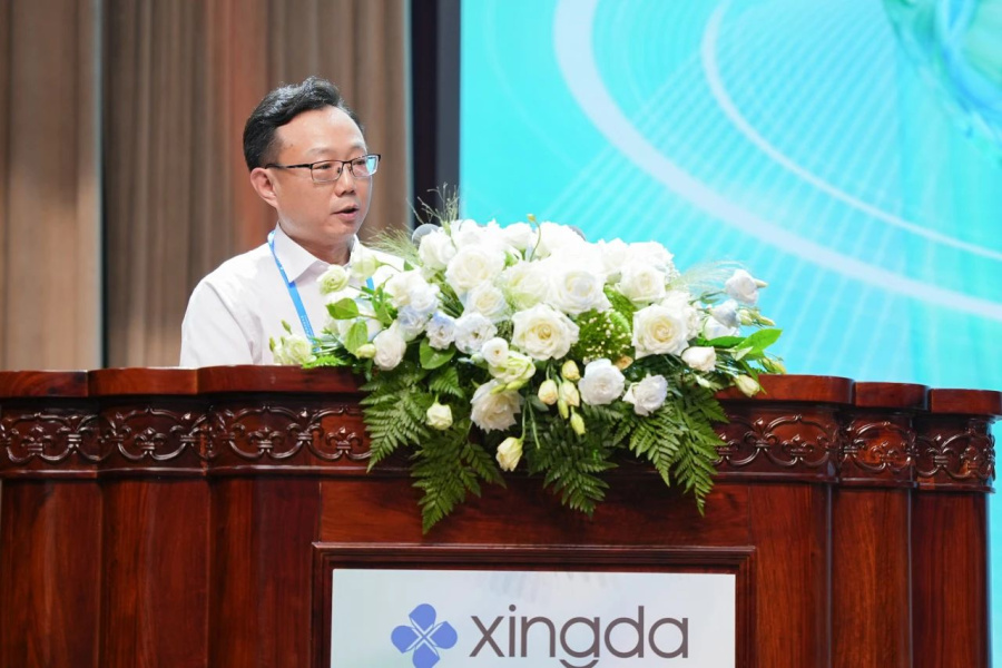 1718271945651614CxDH.jpg 555.jpg