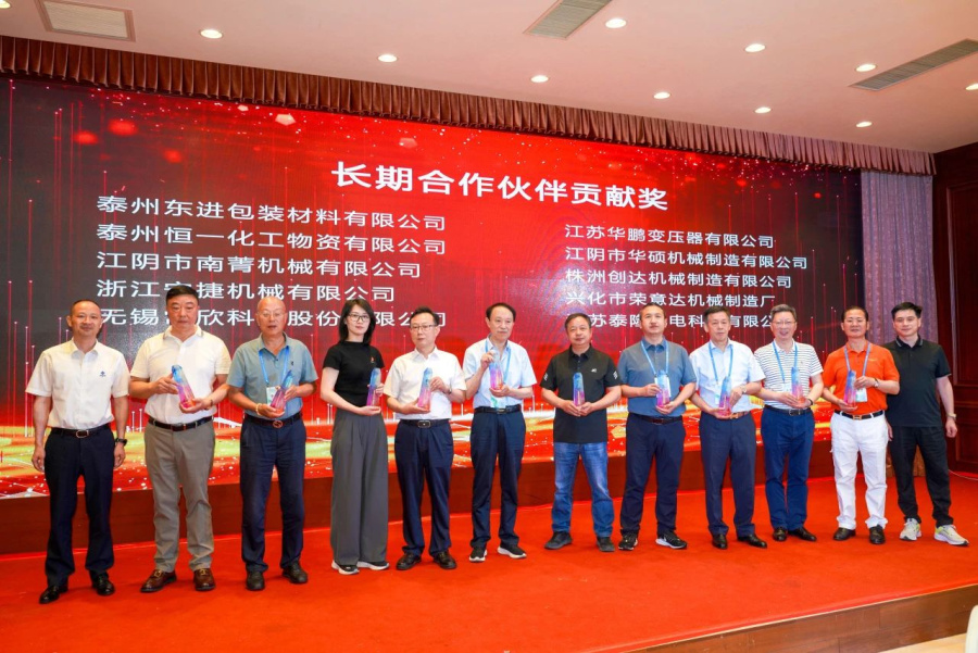 171827227825942822ys.jpg 4.jpg