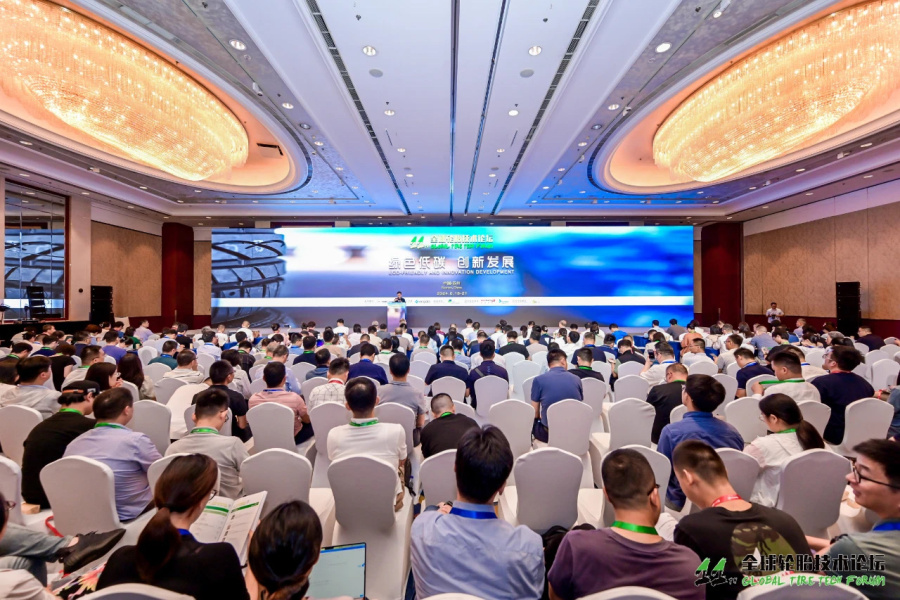 1719303364224117varS.jpg IMG_9638.JPG