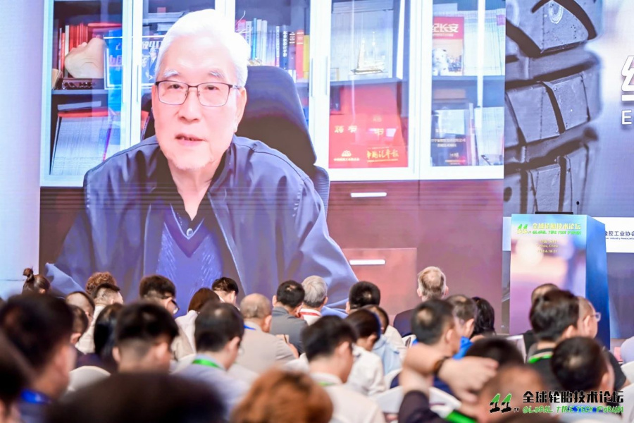 1719303431406193QsUn.jpg 52a8b79112f3913b622909f6275b86ff.jpg