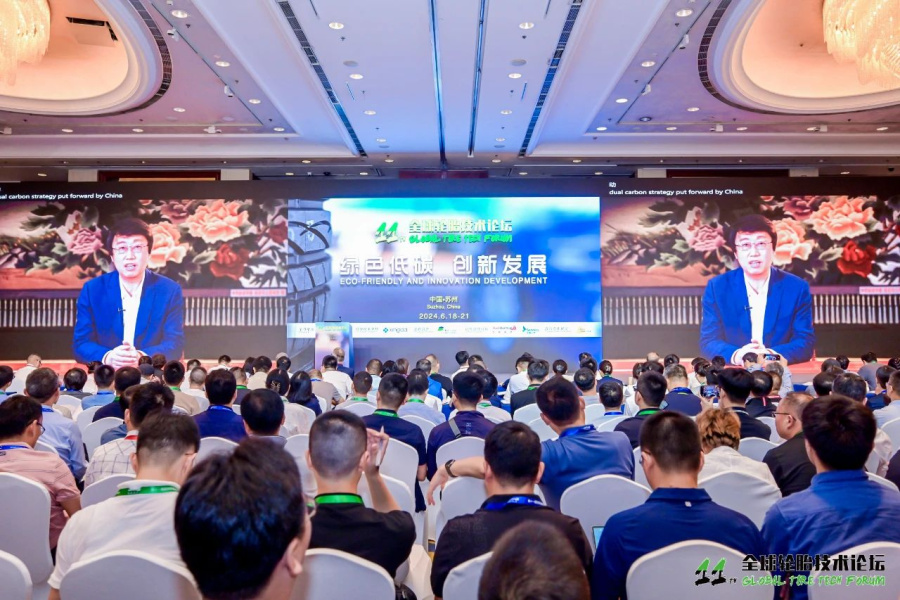 1719303470370534l2lF.jpg 34eaead53d5a1510b9c6d2389ec6aa7e.jpg