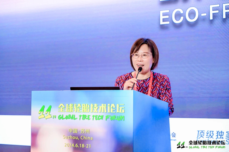 1719303520821618XxxA.jpg IMG_9640.JPG