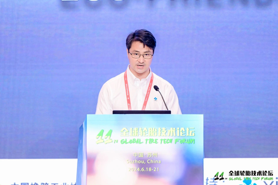 1719303557186556DIxd.jpg IMG_9641.JPG