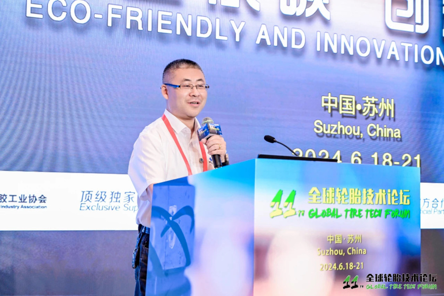 1719303584964034EhSe.jpg IMG_9642.JPG