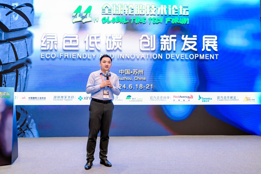 1719303626526650NhPn.jpg IMG_9643.JPG