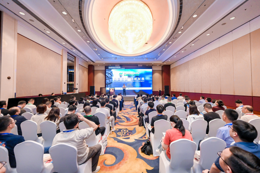 1719303661385152Wril.jpg IMG_9644.JPG