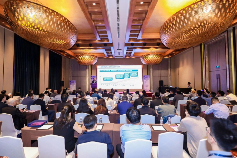 1736404159198906ZnMZ.jpg 1db5e7fac1bc0cf7e8a5906af62d0398.jpg