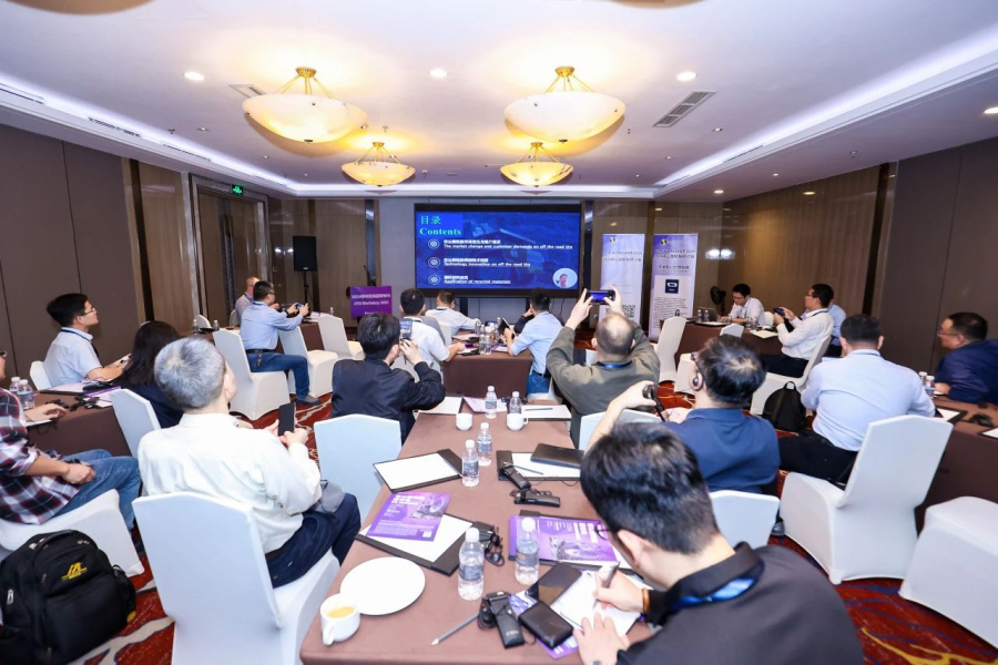 1736404420851296A4SS.jpg 008799e661c77b628403a80826593a91.jpg