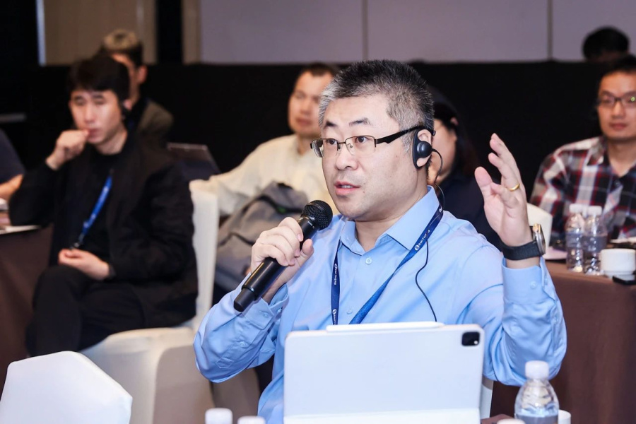 1736404568857719OhrM.jpg aaa5b3cab0000ba74522c4114b49e7ce.jpg