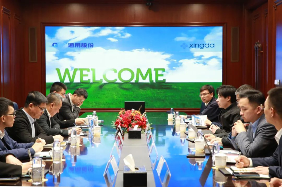 1750922300989905aMh5.jpg 微信圖片_20250626151752.jpg