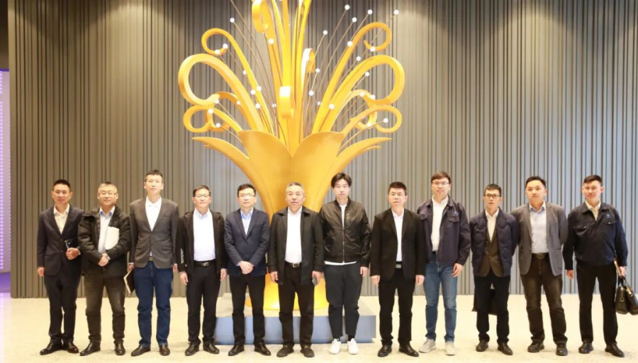 1750922308813036tcPo.jpg 微信圖片_20250626151756.jpg