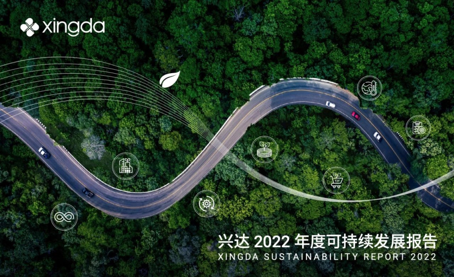 1697612238418767zrGt.jpg 76030d93a627e67311095690084da455.jpg