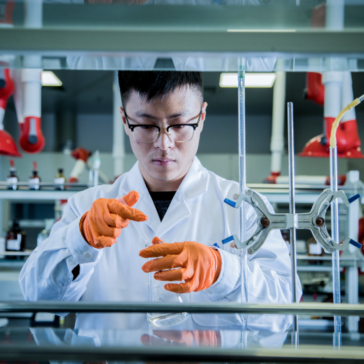 1697612275747371nar2.jpg 70ac1e877abd398b3d3dffaa3ea5e1ff.jpg