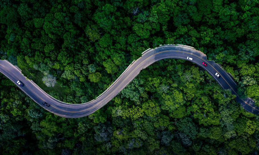 1718590601507568zANW.jpg 外.jpg