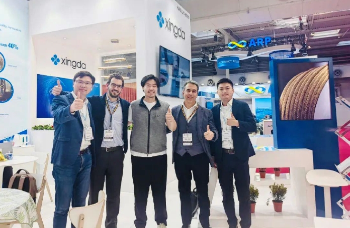 1750317268963905M7Iq.png 323123.png