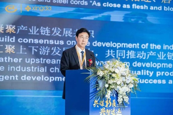 17515032147384294jv1.jpg 圖片2.jpg